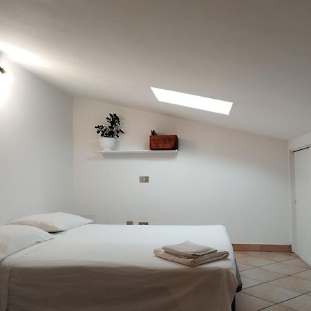 Alloggio Al 29 Ronciglione  Exterior photo