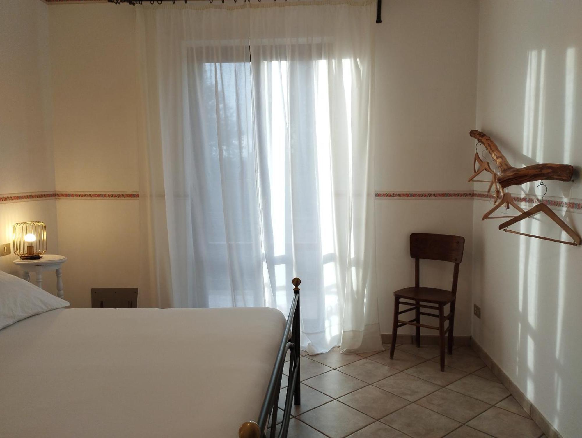 Alloggio Al 29 Ronciglione  Exterior photo